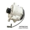 HITACHI 2506129 Alternator